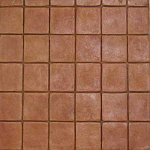 Tile-Mexican