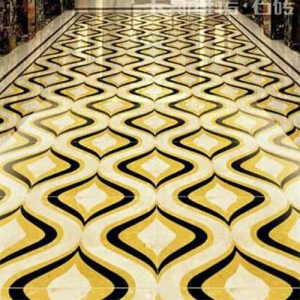 floor-tile