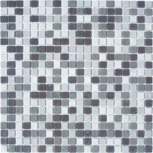 gray-tile