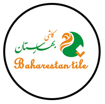 baharestan, site